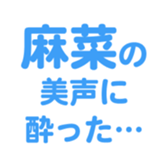 698131667