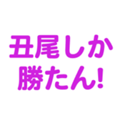698131676