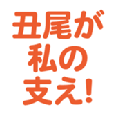 698131685