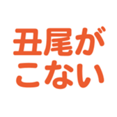 698131691