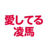 698131719