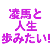 698131726