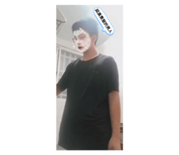 698132484