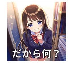 698132545