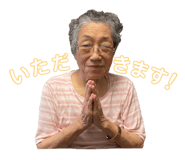 698132857