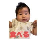 698133315