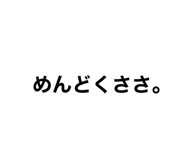 698133569