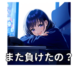 698133905