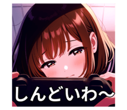 698133920