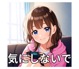 698133925