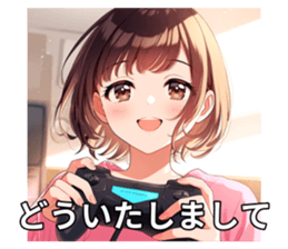 698133928