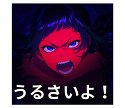 698133929