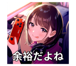 698133930