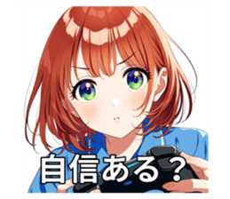 698133933