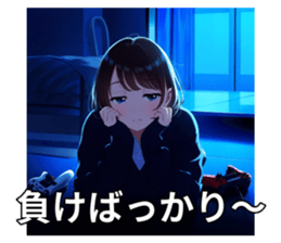698133936
