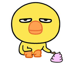 698134020