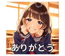 698134106