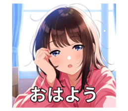 698134109