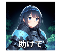 698134113