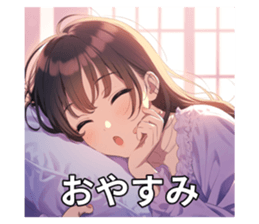 698134114