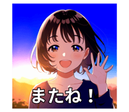 698134115