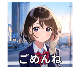 698134116