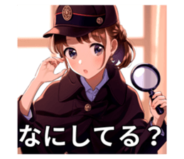 698134117