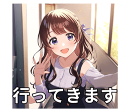 698134124