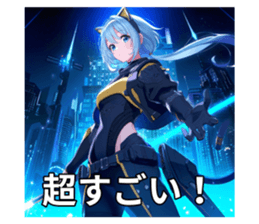 698134130