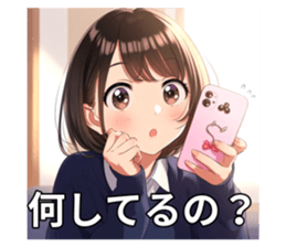 698134137