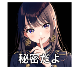 698134143