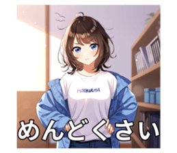 698134144
