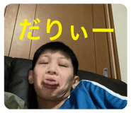 698136642