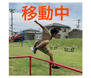 698136651
