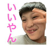 698136655
