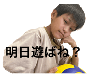 698136656
