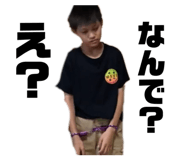 698136660