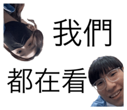 698138159