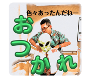 698138353