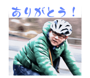 698138358