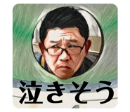 698138372