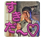 698138376