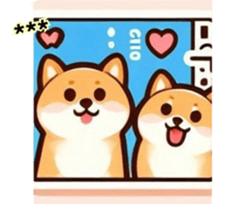 698141499