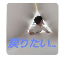 698144034