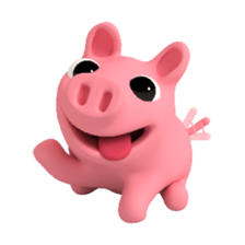 ลายที่ 1