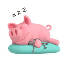 ลายที่ 3