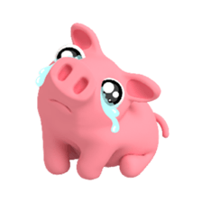 ลายที่ 5