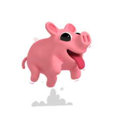 ลายที่ 7