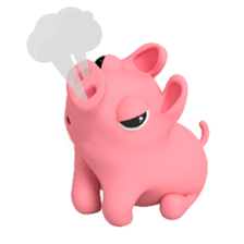 6981484