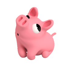 ลายที่ 11